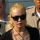 Image for article titled Mel Gibson Takes Plea Deal, No Jail For Domestic Abuse
